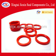 auto spare parts SI o ring